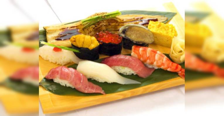 Изображение Tsukiji Suishisen Tenjin, Фукуока