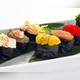Снимок Tsukiji Suishisen Tenjin, Фукуока