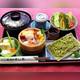 Изображение Tsukiji Suishisen Tenjin, Фукуока