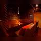 Снимок Designer's Japanese Dining Kawara Dining Udagawa, Сибуя