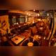 Снимок Designer's Japanese Dining Kawara Dining Udagawa, Сибуя