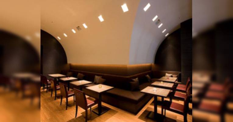 Снимок Ristorante Hiro Hakata, Фукуока