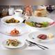 Снимок Ristorante Hiro Hakata, Фукуока