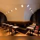 Снимок Ristorante Hiro Hakata, Фукуока