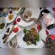 Снимок Ristorante Hiro Hakata, Фукуока