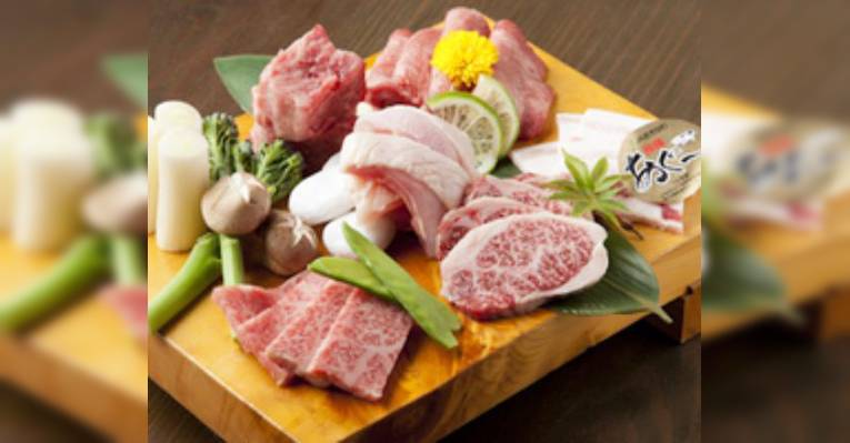 Снимок Sinpu Hormone Maejima, Наха