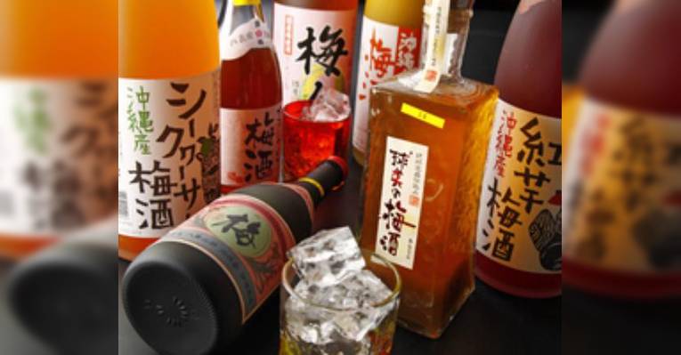 Изображение Okinawa Slow Food Umiya Yaesu Bettei, Тюо
