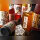 Изображение Okinawa Slow Food Umiya Yaesu Bettei, Тюо