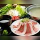 Снимок Okinawa Slow Food Umiya Yaesu Bettei, Тюо