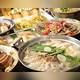 Изображение Okinawa Slow Food Umiya Yaesu Bettei, Тюо