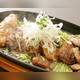Изображение Okinawa Slow Food Umiya Yaesu Bettei, Тюо