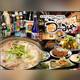 Снимок Okinawa Slow Food Umiya Yaesu Bettei, Тюо