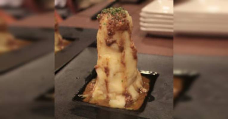 Снимок Oysters Yamato Fukuoka, Фукуока