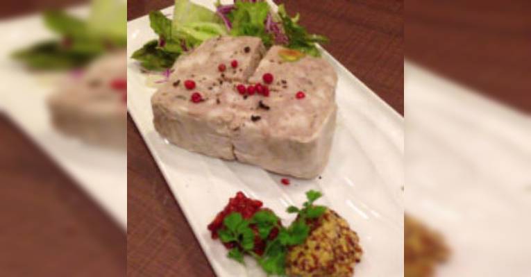 Снимок Oysters Yamato Fukuoka, Фукуока