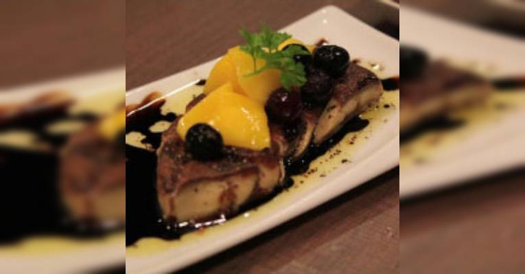 Снимок Oysters Yamato Fukuoka, Фукуока