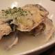 Снимок Oysters Yamato Fukuoka, Фукуока