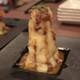 Снимок Oysters Yamato Fukuoka, Фукуока