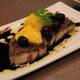 Снимок Oysters Yamato Fukuoka, Фукуока