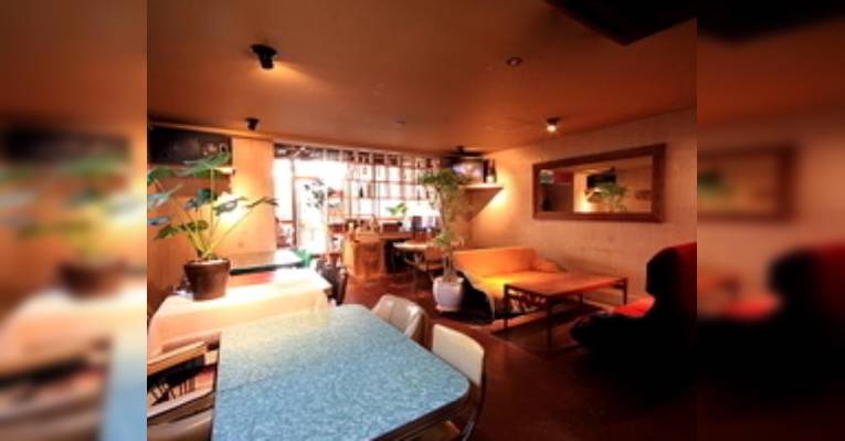 Снимок Aqua, Nishinomiya