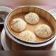 Снимок Taiwanese Cuisine Shoshinshin, Тюо