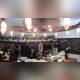 Снимок Wine Bar Maru, Наха