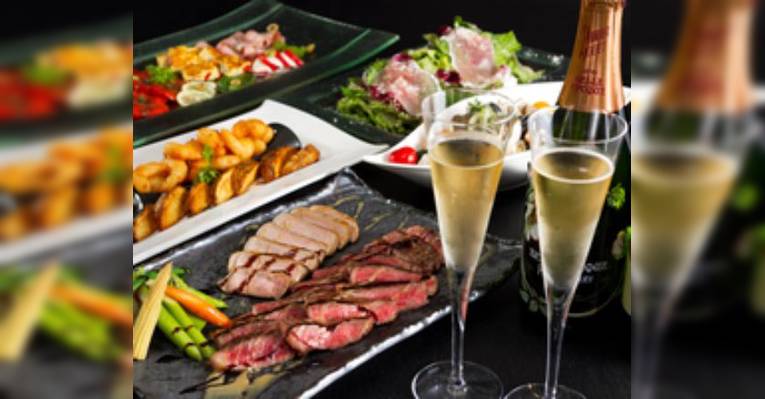 Изображение Roots Roppongi, Минато