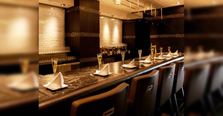 Снимок Roots Roppongi, Минато
