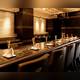 Снимок Roots Roppongi, Минато