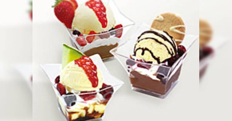 Снимок Muten Kurazushi Kokura Tsuda, Китакюсю