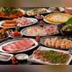 Изображение Taishuu Yakiniku Kotobuki, Фукуока