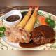 Снимок Restaurant Yamanekoken, Кобе