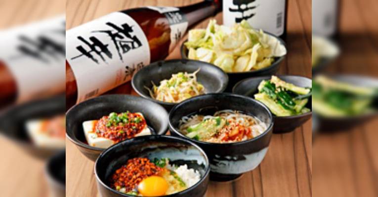 Снимок Yakitori No Tetsujin Takadanobaba, Синдзюку