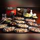Изображение Yakitori No Tetsujin Takadanobaba, Синдзюку