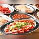 Снимок Yakitori No Tetsujin Takadanobaba, Синдзюку