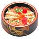 Снимок Hama Sushi, Китакюсю