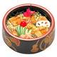 Снимок Hama Sushi, Китакюсю