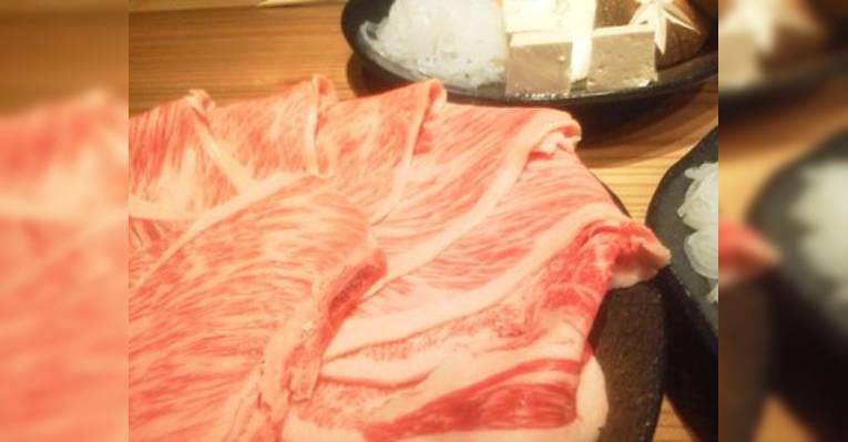 Снимок Teppan Sakaba Gyumaou, Кагосима