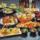 Снимок Sakana Ichiba Forza Hakata, Фукуока