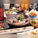 Изображение Hakata Haruya, Фукуока