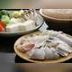 Снимок Fugu Unagi Kappou Shinraku, Минато