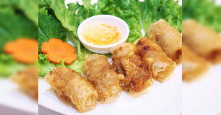 Снимок Pho Hanoi, Adachi