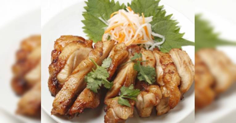 Изображение Pho Hanoi, Adachi
