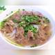 Изображение Pho Hanoi, Adachi