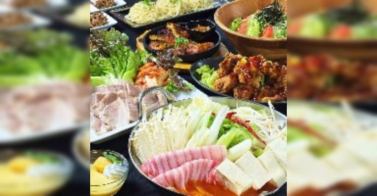 Изображение Irodori Japanese Dining Akatsuki Akasaka, Минато