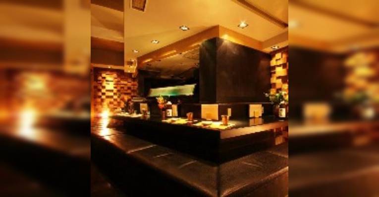 Снимок Irodori Japanese Dining Akatsuki Akasaka, Минато
