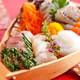 Снимок Irodori Japanese Dining Akatsuki Akasaka, Минато
