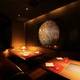 Изображение Irodori Japanese Dining Akatsuki Akasaka, Минато