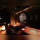 Снимок Irodori Japanese Dining Akatsuki Akasaka, Минато