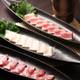 Снимок Irodori Japanese Dining Akatsuki Akasaka, Минато