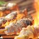 Изображение Irodori Japanese Dining Akatsuki Akasaka, Минато